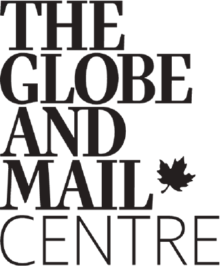 globeandmail